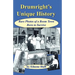 Drumright's Unique History: Rare Photos of a Boom Town Born to Survive