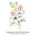 Contemporary Artist Yvette St. Amant: Inspiring Boho, Farmhouse, and Tropical Decor