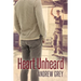 Heart Unheard