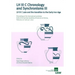 LH III C Chronology and Synchronisms III. LH III C Late and the Transition to the Early Iron Age: Proceedings of the International Workshop Held at th