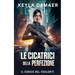 Le Cicatrici della Perfezione