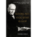 Rational Piety and Social Reform in Glasgow: The Life, Philosophy, and Political Economy of James Mylne (1757-1839)