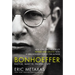 Bonhoeffer: Pastor, Martyr, Prophet, Spy
