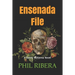 Ensenada File