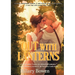 Out with Lanterns