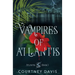 Vampires of Atlantis