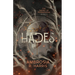 Hades