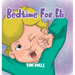 Bedtime For Eli