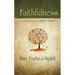 Faithfulness
