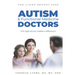 The Lyons Report 2020: Autism and Functional Medicine Doctors