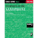 Technique of the Saxophone - Volume 2: Chord Studies