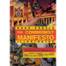 The Communist Manifesto Illustrated: All Four Parts