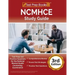 NCMHCE Study Guide: Test Prep and Practice Questions for the National Clinical Mental Health Counseling Examination [3rd Edition]