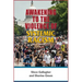 Awakening to the Violence of Systemic Racism