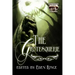 The Grotesquerie