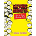 Sketches and Silhouettes: How to Draw Activity Book