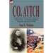 Co. Aytch: Recollections of Service With Company H, 'Maury Grays, ' 1st Tennessee Regiment During the American Civil War