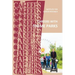 Careers With Theme Parks