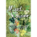 Mixed Greens: Poems from the Winter Garden