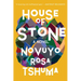 House of Stone