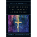 Delivered from the Elements of the World: Atonement, Justification, Mission