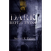 Dark Reflections