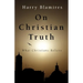 On Christian Truth