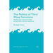 The Politics of Third Wave Feminisms: Neoliberalism, Intersectionality, and the State in Britain and the Us