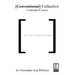 [Conventional] Collective The "Now Complete" Edition
