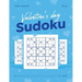 Valentine's Day Sudoku vol.8: 1000+ Easy Sudoku Puzzle Book For Adults - Valentine Gift For Her or Him