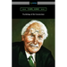 Psychology of the Unconscious