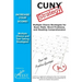 CUNY Strategy: Winning multiple choice strategies for the CUNY Assessment Test