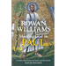 Meeting God in Paul