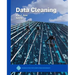 Data Cleaning