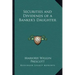 Securities and Dividends of a Banker's Daughter