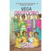 Yega Orutooro: Learn Rutooro Language