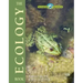 The Ecology Book