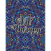 Art Therapy: Relieve Stress and Anxiety with Coloring Books for Adults Relaxation
