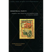 Menstrual Purity: Rabbinic and Christian Reconstructions of Biblical Gender
