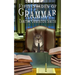 Fifty Shades of Grammar