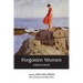 Forgotten Women: A Tribute in Poetry