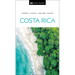 Costa Rica Guía Visual