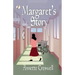 Margaret's Story