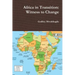 Africa in Transition: Witness to Change