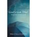 God's Got This!: Trusting God in the Storms of Life