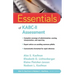 Essentials of Kabc-II Assessment