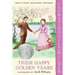 These Happy Golden Years
