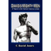 David's Mighty Men