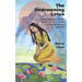 The Undrowning Lotus: A WW2 Historical Novel, Based on a True Story of a Sexual Slavery Survivor
