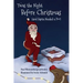 Twas the Night Before Christmas (and Santa Needed a Poo) *Alternate Cover Edition